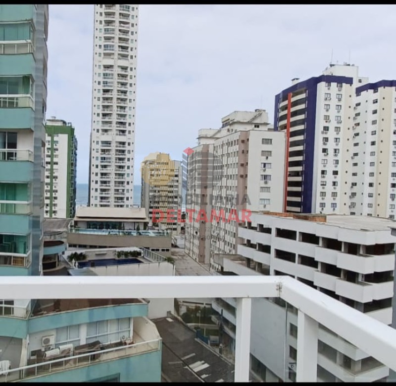Apartamento Código 5678 para Venda ALVIN SANDRI no bairro Centro na cidade de Balneário Camboriú 