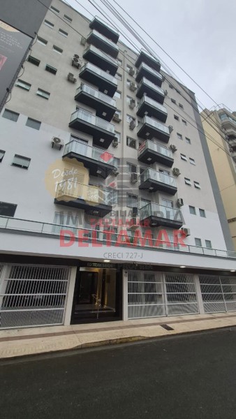 Apartamento Código 5678 a Venda no bairro Centro na cidade de Balneário Camboriúna Imobiliária DeltaMar5 