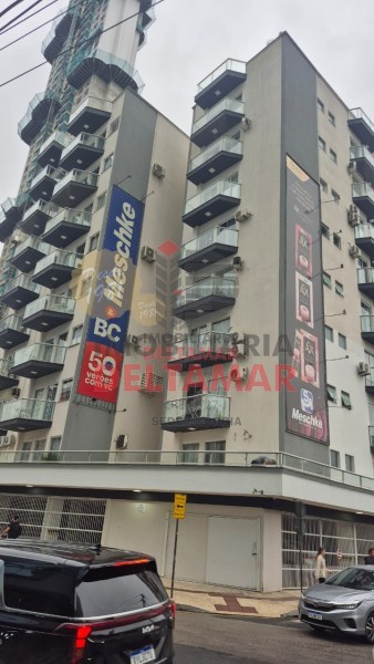Apartamento Código 5678 a Venda no bairro Centro na cidade de Balneário Camboriúna Imobiliária DeltaMar5 