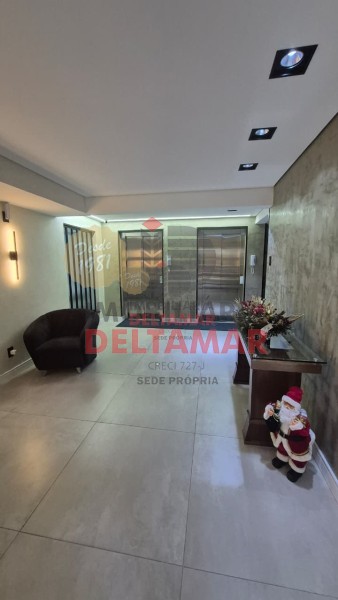 Apartamento Código 5678 a Venda no bairro Centro na cidade de Balneário Camboriúna Imobiliária DeltaMar5 
