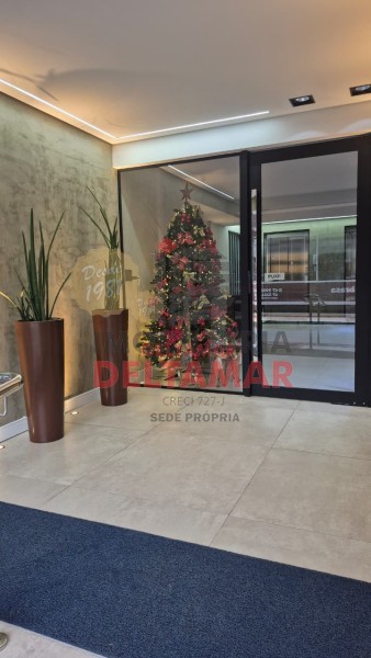 Apartamento Código 5678 a Venda no bairro Centro na cidade de Balneário Camboriúna Imobiliária DeltaMar5 