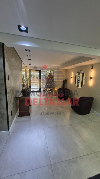 Apartamento Código 5678 a Venda no bairro Centro na cidade de Balneário Camboriúna Imobiliária DeltaMar5 