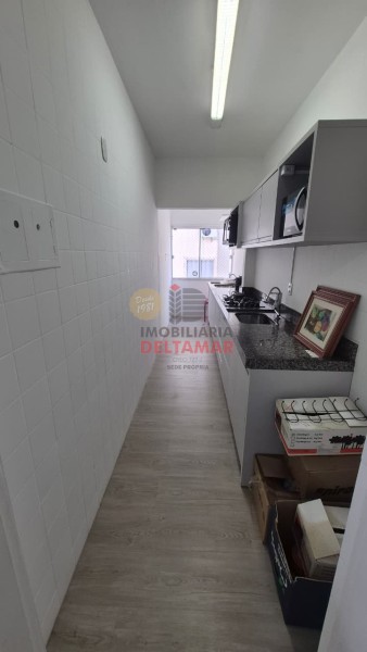 Apartamento Código 5678 a Venda no bairro Centro na cidade de Balneário Camboriúna Imobiliária DeltaMar5 