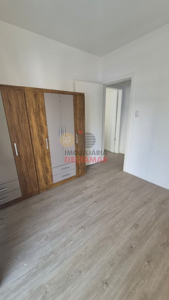 Apartamento Código 5678 a Venda no bairro Centro na cidade de Balneário Camboriúna Imobiliária DeltaMar5 