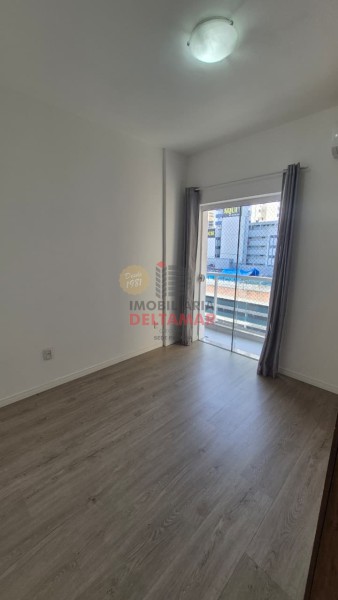 Apartamento Código 5678 a Venda no bairro Centro na cidade de Balneário Camboriúna Imobiliária DeltaMar5 