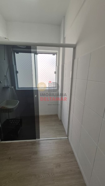 Apartamento Código 5678 a Venda no bairro Centro na cidade de Balneário Camboriúna Imobiliária DeltaMar5 