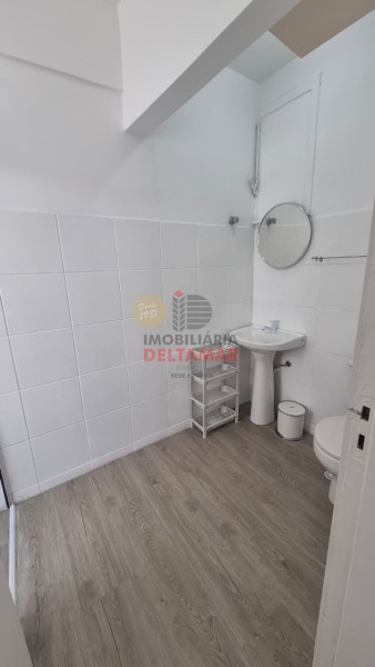 Apartamento Código 5678 a Venda no bairro Centro na cidade de Balneário Camboriúna Imobiliária DeltaMar5 