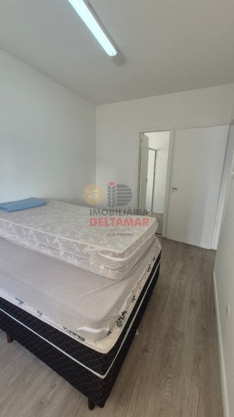Apartamento Código 5678 a Venda no bairro Centro na cidade de Balneário Camboriúna Imobiliária DeltaMar5 