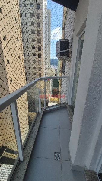 Apartamento Código 5678 a Venda no bairro Centro na cidade de Balneário Camboriúna Imobiliária DeltaMar5 