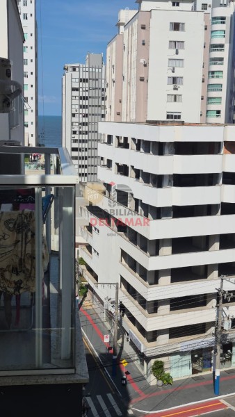 Apartamento Código 5678 a Venda no bairro Centro na cidade de Balneário Camboriúna Imobiliária DeltaMar5 