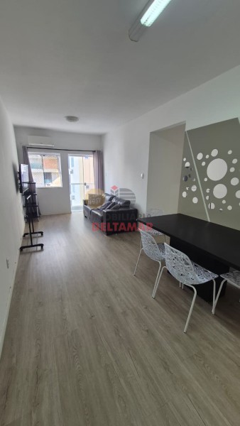 Apartamento Código 5678 a Venda no bairro Centro na cidade de Balneário Camboriúna Imobiliária DeltaMar5 