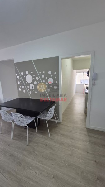 Apartamento Código 5678 a Venda no bairro Centro na cidade de Balneário Camboriúna Imobiliária DeltaMar5 