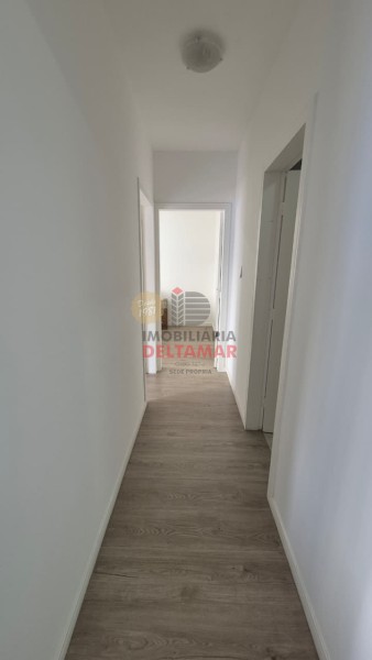 Apartamento Código 5678 a Venda no bairro Centro na cidade de Balneário Camboriúna Imobiliária DeltaMar5 