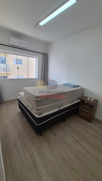 Apartamento Código 5678 a Venda no bairro Centro na cidade de Balneário Camboriúna Imobiliária DeltaMar5 