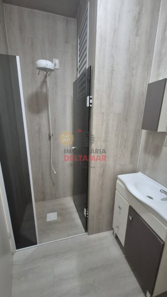 Apartamento Código 5678 a Venda no bairro Centro na cidade de Balneário Camboriúna Imobiliária DeltaMar5 
