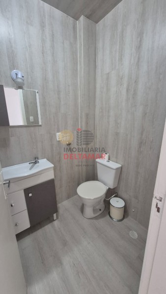Apartamento Código 5678 a Venda no bairro Centro na cidade de Balneário Camboriúna Imobiliária DeltaMar5 