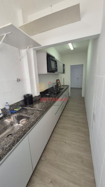 Apartamento Código 5678 a Venda no bairro Centro na cidade de Balneário Camboriúna Imobiliária DeltaMar5 