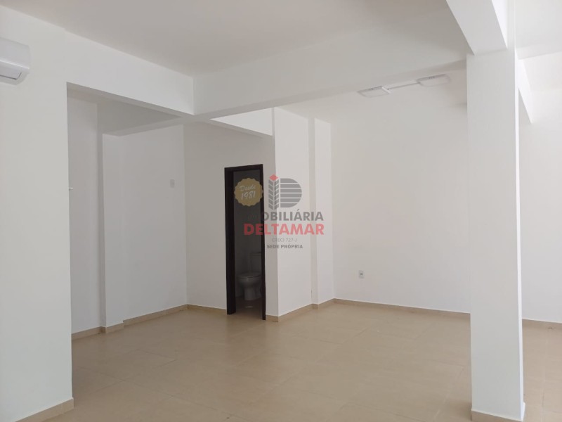 Sala Código 5682 para alugar  no bairro Nações na cidade de Balneário Camboriú 