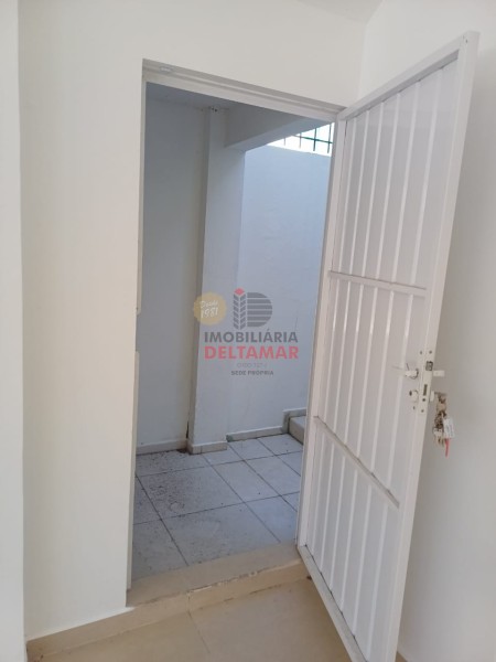 Sala Código 5682 para alugar  no bairro Nações na cidade de Balneário Camboriú 