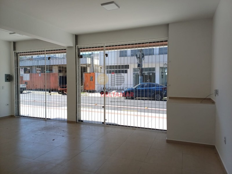 Sala Código 5682 para alugar  no bairro Nações na cidade de Balneário Camboriú 