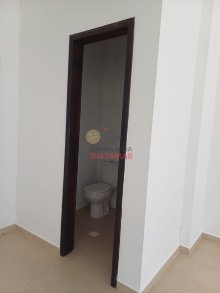 Sala Código 5682 para alugar  no bairro Nações na cidade de Balneário Camboriú 