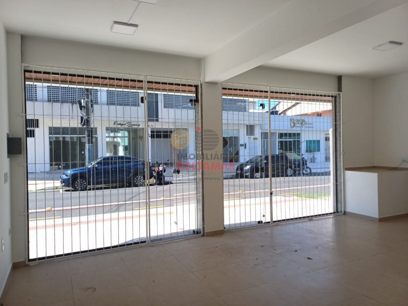 Sala Código 5682 para alugar  no bairro Nações na cidade de Balneário Camboriú 