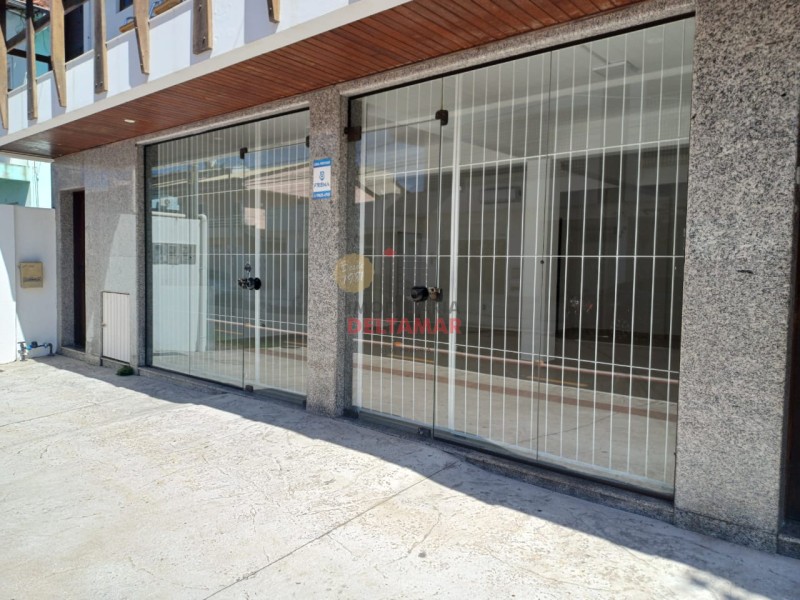 Sala Código 5682 para alugar  no bairro Nações na cidade de Balneário Camboriú 
