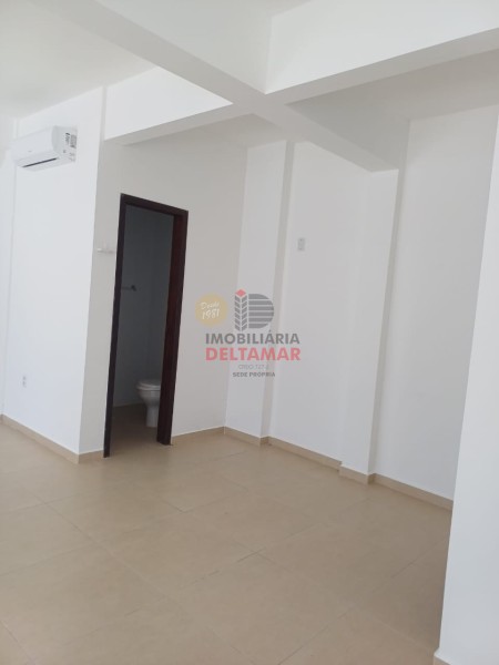 Sala Código 5682 para alugar  no bairro Nações na cidade de Balneário Camboriú 