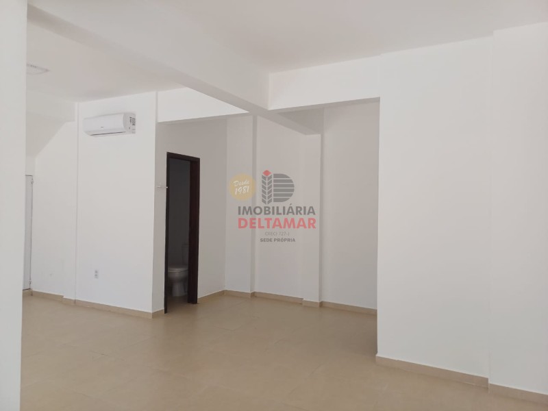 Sala Código 5682 para alugar  no bairro Nações na cidade de Balneário Camboriú 