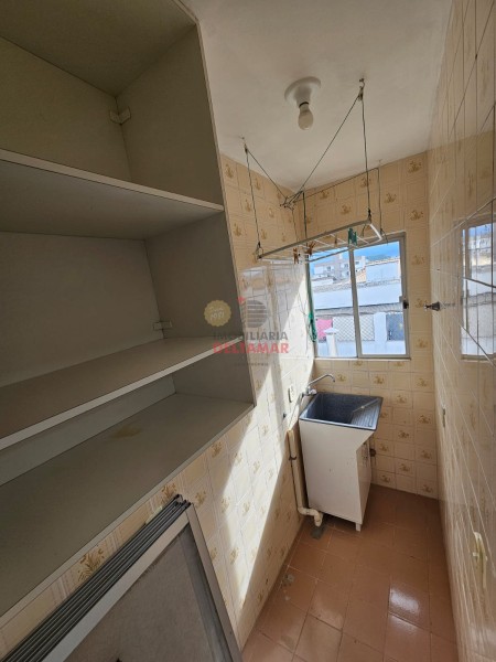 Apartamento Código 5684 para alugar no bairro Centro na cidade de Balneário Camboriúna Imobiliária DeltaMar5 