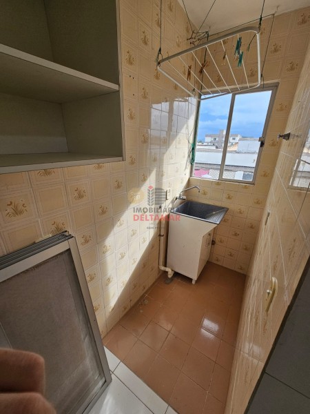 Apartamento Código 5684 para alugar no bairro Centro na cidade de Balneário Camboriúna Imobiliária DeltaMar5 