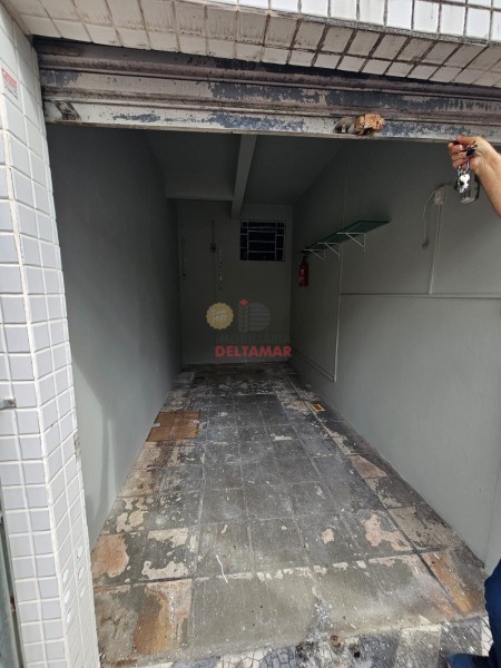 Apartamento Código 5684 para alugar no bairro Centro na cidade de Balneário Camboriúna Imobiliária DeltaMar5 