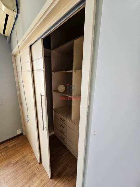 Apartamento Código 5684 para alugar no bairro Centro na cidade de Balneário Camboriúna Imobiliária DeltaMar5 