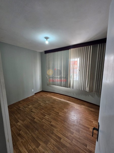 Apartamento Código 5684 para alugar no bairro Centro na cidade de Balneário Camboriúna Imobiliária DeltaMar5 