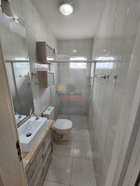 Apartamento Código 5684 para alugar no bairro Centro na cidade de Balneário Camboriúna Imobiliária DeltaMar5 