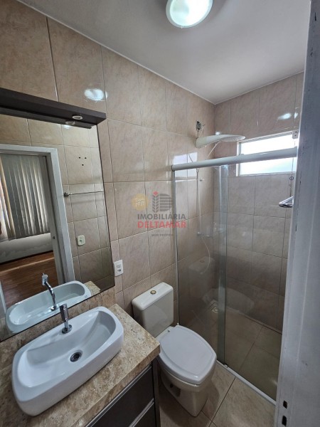 Apartamento Código 5684 para alugar no bairro Centro na cidade de Balneário Camboriúna Imobiliária DeltaMar5 