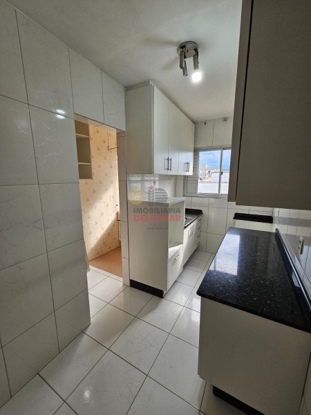 Apartamento Código 5684 para alugar no bairro Centro na cidade de Balneário Camboriúna Imobiliária DeltaMar5 