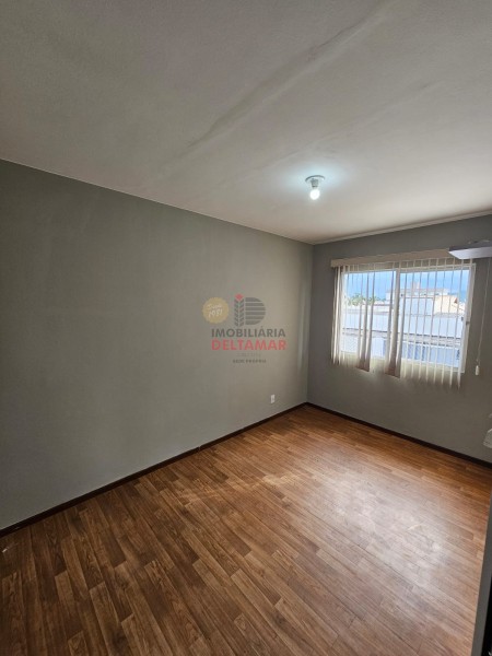 Apartamento Código 5684 para alugar no bairro Centro na cidade de Balneário Camboriúna Imobiliária DeltaMar5 