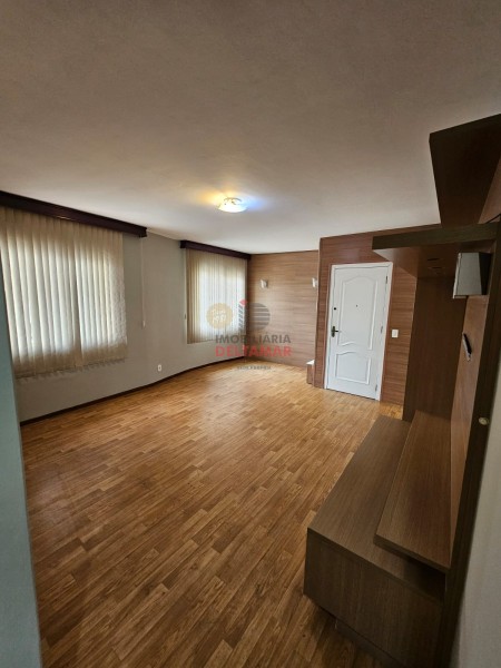 Apartamento Código 5684 para alugar no bairro Centro na cidade de Balneário Camboriúna Imobiliária DeltaMar5 