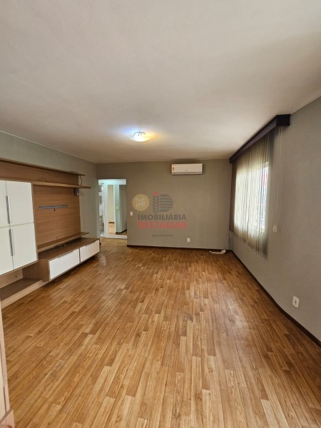 Apartamento Código 5684 para alugar no bairro Centro na cidade de Balneário Camboriúna Imobiliária DeltaMar5 