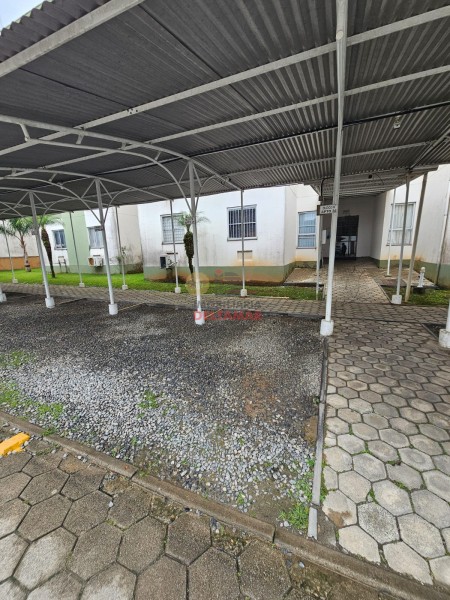 Apartamento Código 5685 para alugar no bairro São Judas Tadeu na cidade de Balneário Camboriúna Imobiliária DeltaMar 