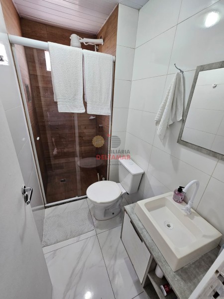 Apartamento Código 5685 para alugar no bairro São Judas Tadeu na cidade de Balneário Camboriúna Imobiliária DeltaMar 