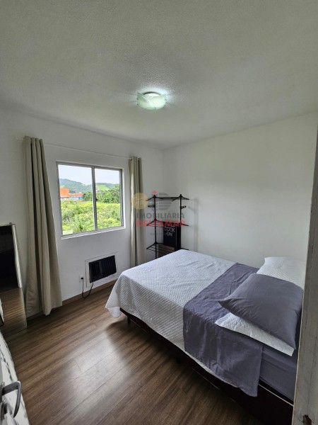 Apartamento Código 5685 para alugar no bairro São Judas Tadeu na cidade de Balneário Camboriúna Imobiliária DeltaMar 