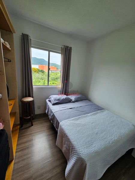 Apartamento Código 5685 para alugar no bairro São Judas Tadeu na cidade de Balneário Camboriúna Imobiliária DeltaMar 