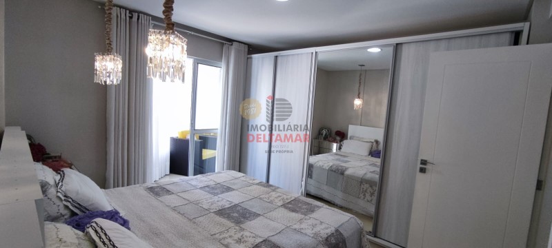 Apartamento Código 5686 para alugar AMBAR no bairro Centro na cidade de Balneário Camboriú 