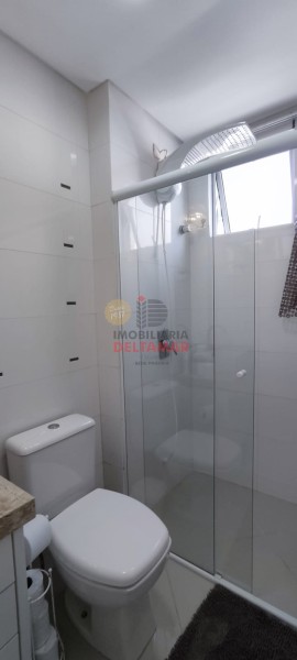 Apartamento Código 5686 para alugar AMBAR no bairro Centro na cidade de Balneário Camboriú 