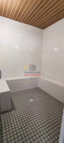Apartamento Código 5686 para alugar AMBAR no bairro Centro na cidade de Balneário Camboriú 
