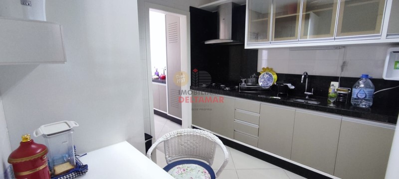 Apartamento Código 5686 para alugar AMBAR no bairro Centro na cidade de Balneário Camboriú 
