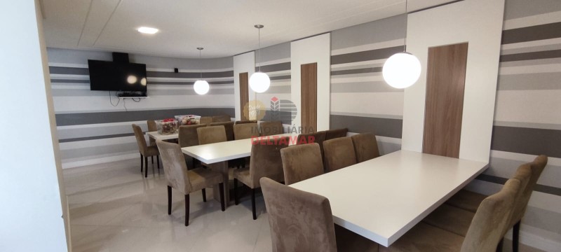 Apartamento Código 5686 para alugar AMBAR no bairro Centro na cidade de Balneário Camboriú 