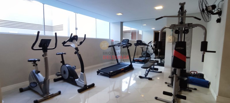 Apartamento Código 5686 para alugar AMBAR no bairro Centro na cidade de Balneário Camboriú 